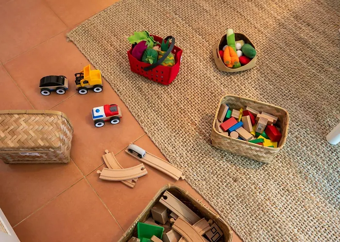 Apartamento Pinaserena Chic Duplex With Garden In Villanúa